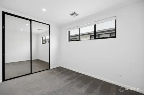 Property photo of 150B Cobb Street Doubleview WA 6018