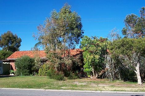 Property photo of 24 Carcoola Street Nollamara WA 6061