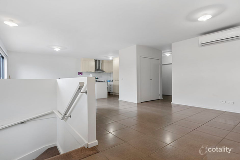 Property photo of 14/5 Thomas Carr Drive Tarneit VIC 3029