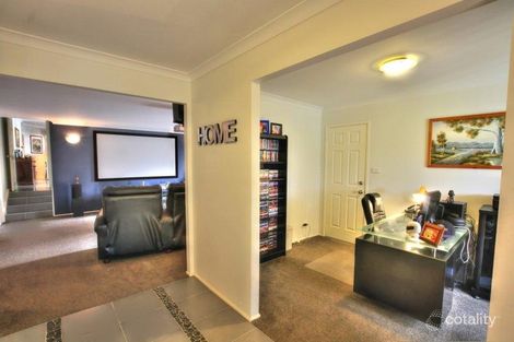 Property photo of 291 Mount Annan Drive Mount Annan NSW 2567