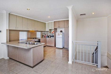Property photo of 41 Easton Lane Doubleview WA 6018