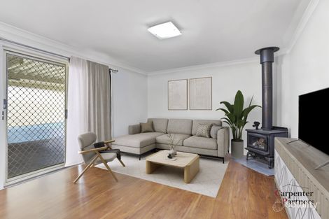 Property photo of 11 Cobham Street Yanderra NSW 2574