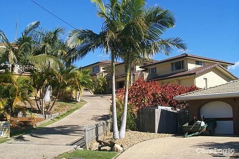 3/33 Hodgens St, Caloundra, QLD 4551