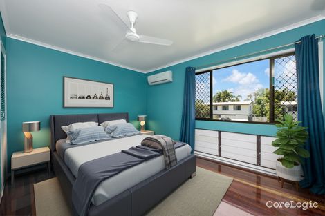 Property photo of 111 Thirteenth Avenue Railway Estate QLD 4810