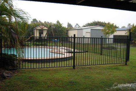 Property photo of 16 Bellflower Road Sippy Downs QLD 4556