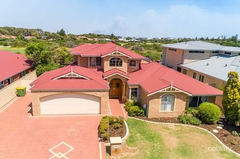 Property photo of 5 Camargue Green Secret Harbour WA 6173