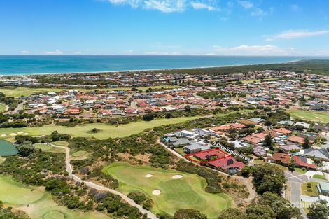 5 Camargue Grn, Secret Harbour, WA 6173