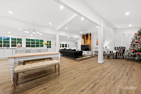 17 Alpine Ave, Upwey, VIC 3158