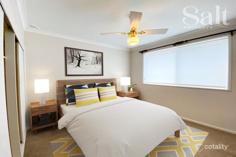 Property photo of 68 Victoria Street Adamstown NSW 2289