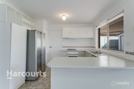 Property photo of 17 Harding Place Minto NSW 2566