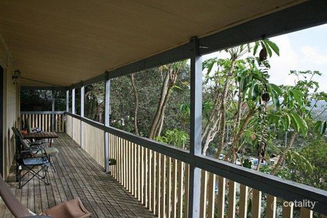 66 Riviera Ave, Terrigal, NSW 2260