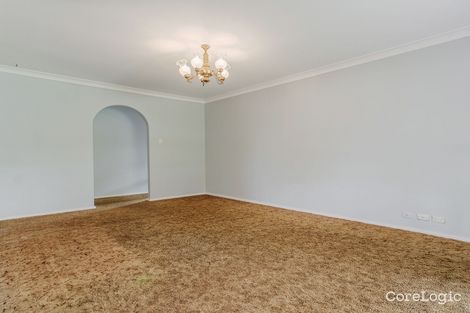 Property photo of 20 Legend Place Cooloongup WA 6168