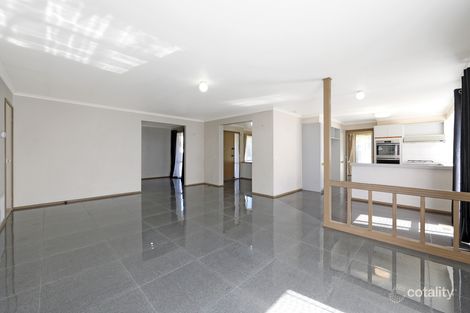 Property photo of 15 Towt Court Rowville VIC 3178