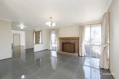 Property photo of 15 Towt Court Rowville VIC 3178