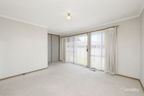 Property photo of 15 Towt Court Rowville VIC 3178