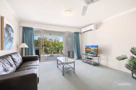 Property photo of 35/386 Esplanade Torquay QLD 4655