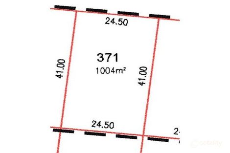 25 Bachelor Ct, Marian, QLD 4753