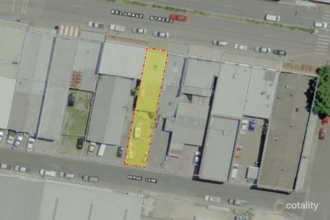 72 Belgrave St, Kempsey, NSW 2440