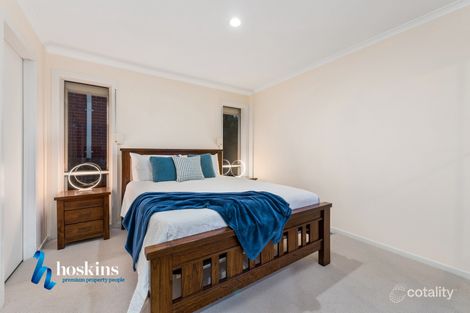 Property photo of 13/46-48 Bonnie View Road Croydon North VIC 3136