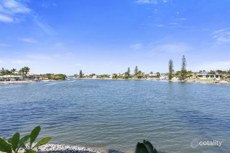 2/14 Orvieto Ave, Mermaid Waters, QLD 4218