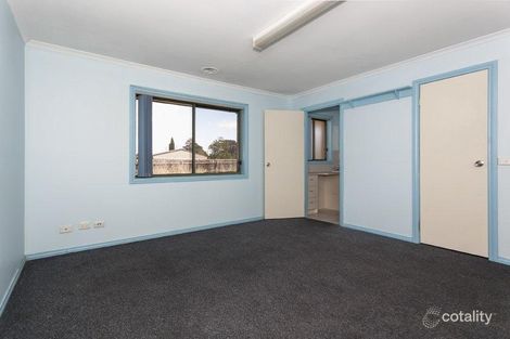 Property photo of 25 Norma Street Melton VIC 3337