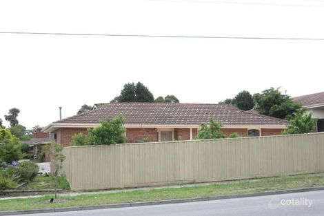 7/15 Wetherby Rd, Doncaster, VIC 3108