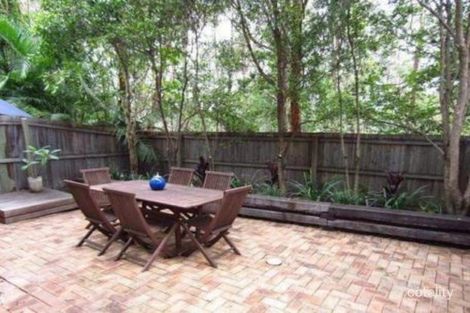 Property photo of 26/580 Seventeen Mile Rocks Road Sinnamon Park QLD 4073