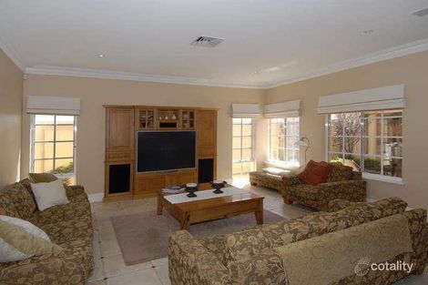 Property photo of 6 Arley Lane Hillarys WA 6025