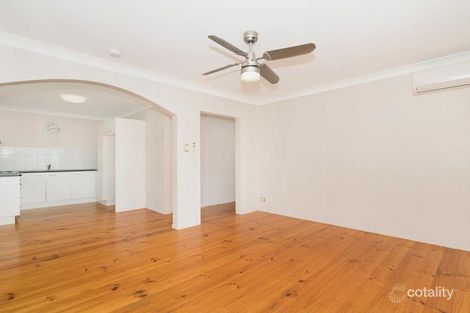 Property photo of 3/75 Lamington Avenue Lutwyche QLD 4030
