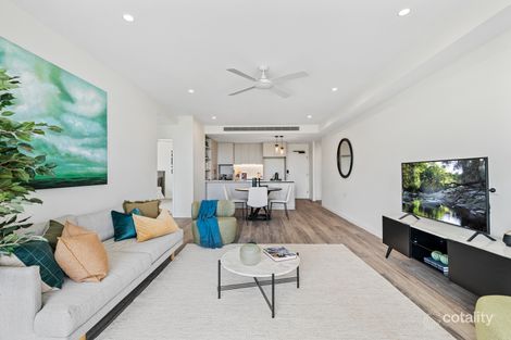 3911/19 Banchory Ct, Carindale, QLD 4152