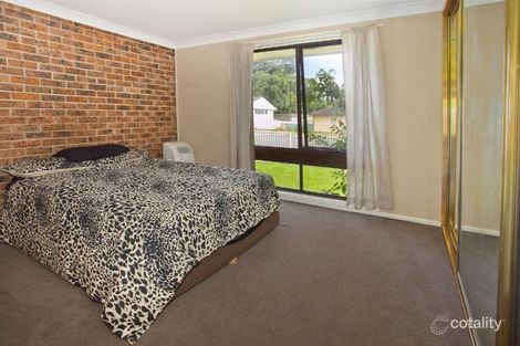 Property photo of 332 Flagstaff Road Berkeley NSW 2506