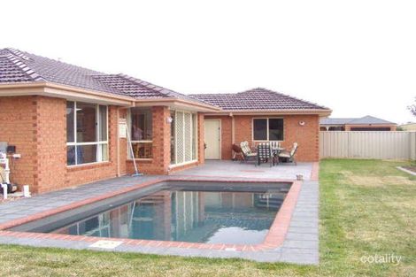 Property photo of 21 Glencoe Boulevard Moama NSW 2731