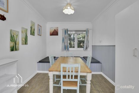 Property photo of 110A Dog Trap Road Ourimbah NSW 2258