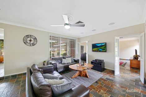 Property photo of 14 Magnolia Drive Picton NSW 2571