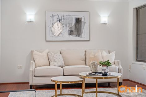 Property photo of 23 Charles Street Blacktown NSW 2148