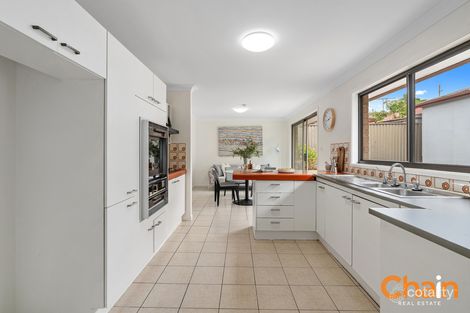 Property photo of 23 Charles Street Blacktown NSW 2148