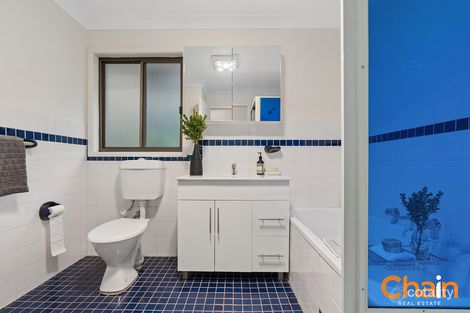 Property photo of 23 Charles Street Blacktown NSW 2148