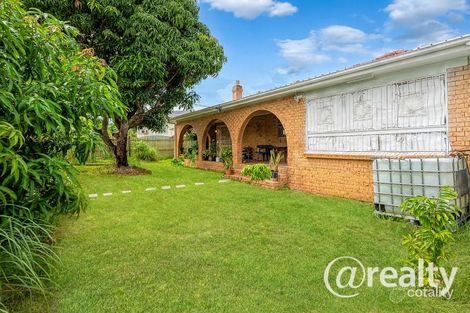 Property photo of 14 Goldfinch Street Inala QLD 4077