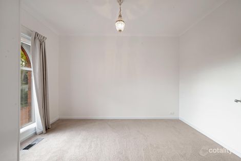 Property photo of 12 Adamson Crescent Wanniassa ACT 2903