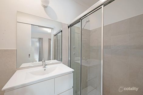 Property photo of 12 Adamson Crescent Wanniassa ACT 2903