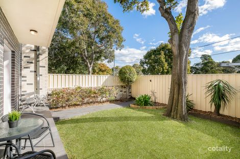 Property photo of 8/83-85 East Parade Sutherland NSW 2232
