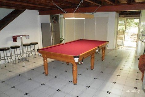 Property photo of 9 Kupiano Drive Bli Bli QLD 4560