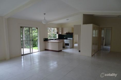 Property photo of 12C Fahey Road Mount Glorious QLD 4520