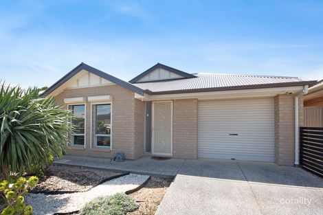 10 Bryant St, Mansfield Park, SA 5012