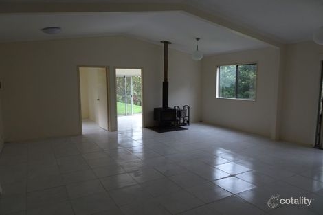 Property photo of 12C Fahey Road Mount Glorious QLD 4520