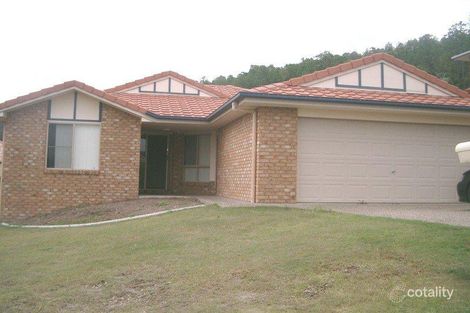 Property photo of 12 Henderson Rise Pacific Pines QLD 4211