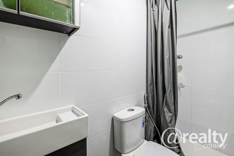 Property photo of 14 Goldfinch Street Inala QLD 4077