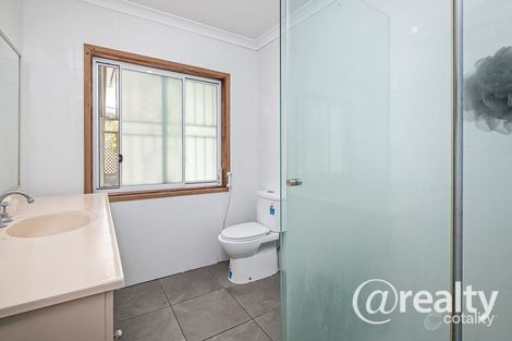 Property photo of 14 Goldfinch Street Inala QLD 4077
