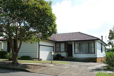 Property photo of 10 Rachael Avenue Adamstown Heights NSW 2289