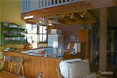Property photo of 24 The Old Road Robertson NSW 2577